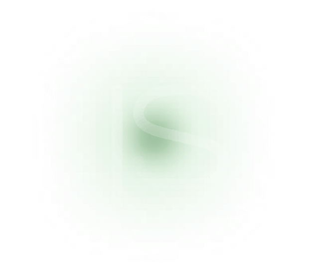 HIRE NODE.JS DEVELOPERS