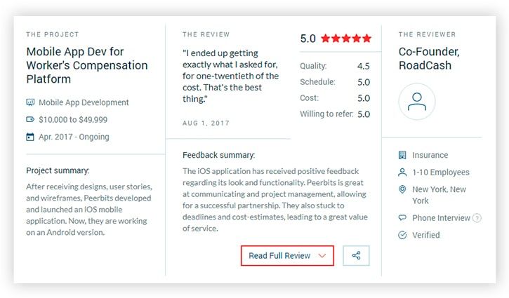 clutch-top-app-development-partner-2021-img