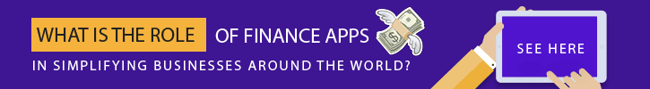 the future of mobile money cta1