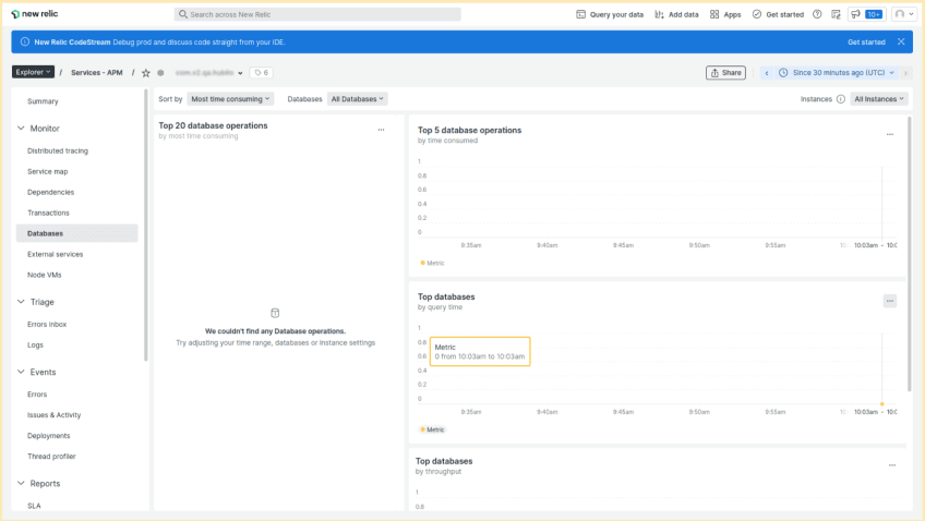 Improve-node-js-performance-at-scale-image-03