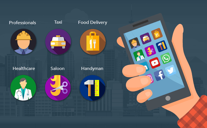 on-demand-apps-shaping-the-world-main1