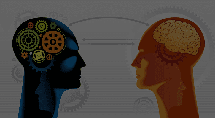 ai-chat-bot-technology-main