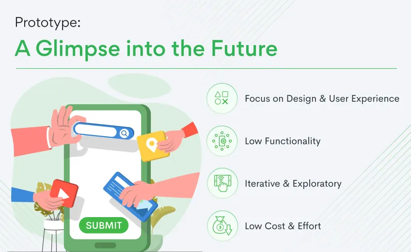 future-of-prototype-peerbits