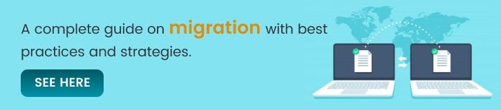 guide-on-dynamodb-cta1