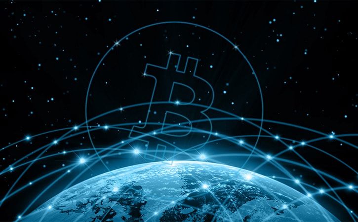 blockchain-technology-future-of-blockchain