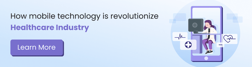 real-time-mobile-app-development-cta-01