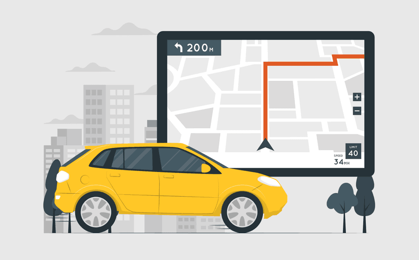 location-based-mobile-application-main-image
