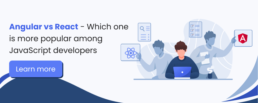 vuejs-devlopment-cta-02