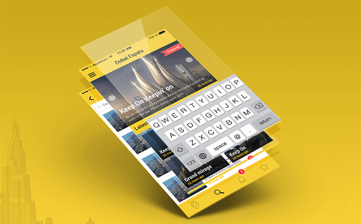 mobile-app-design-trands4-1