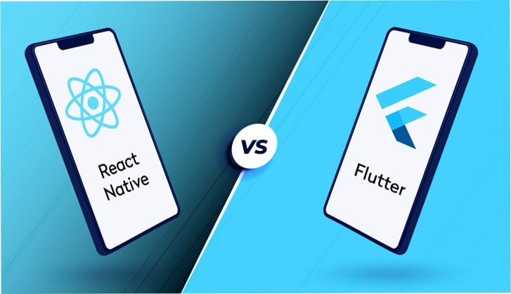 react-native-vs-flutter-main