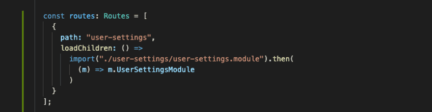 react-vs-angular-image-code-03