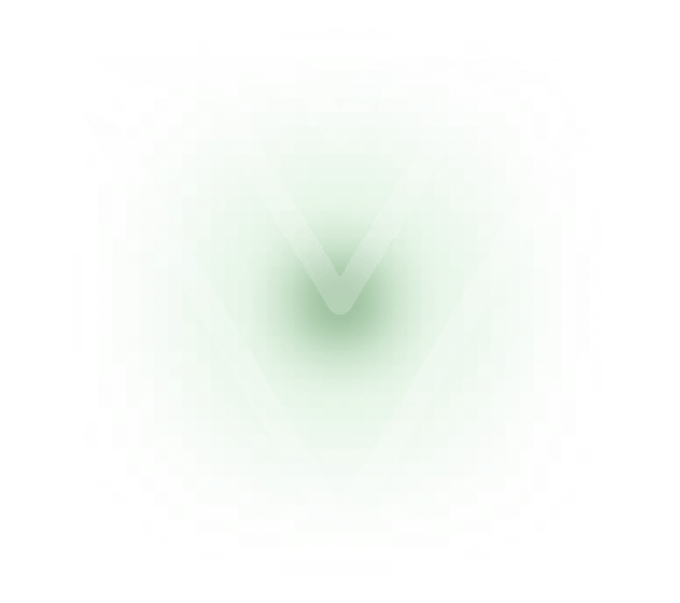 HIRE VUE.JS DEVELOPERS