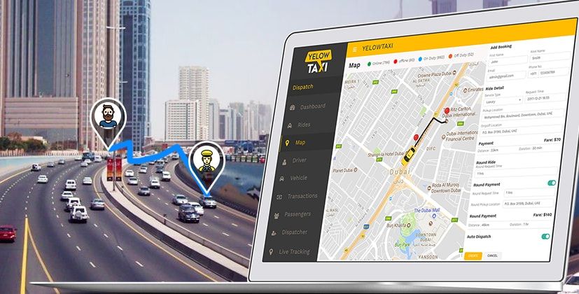 uber-like-taxi-map-navigation