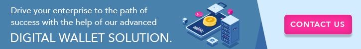 digital wallet trends cta1