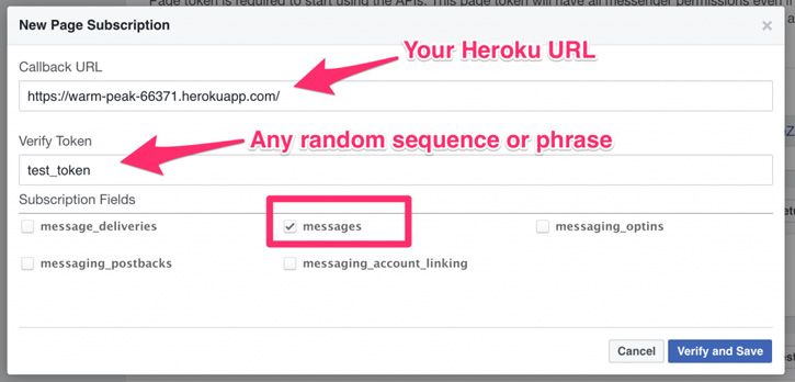 messanger-chatbots-setup-webhook