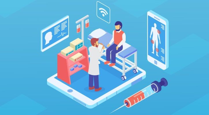 healthcare-mobile-app-developer-main