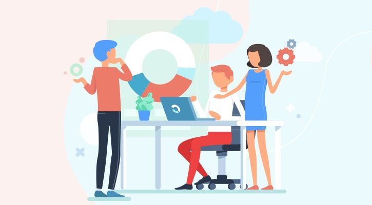 hire-perfect-mobile-app-developer-dedicated-team