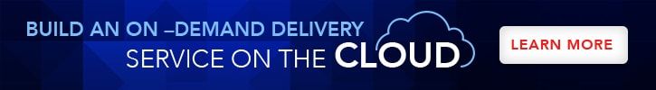 on-demand-gas-delivery-app-cta-3