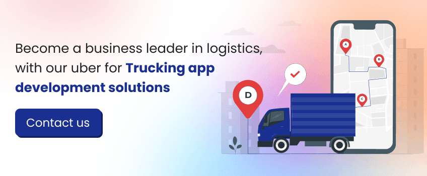 how-uber-for-trucking-helps-cta-03
