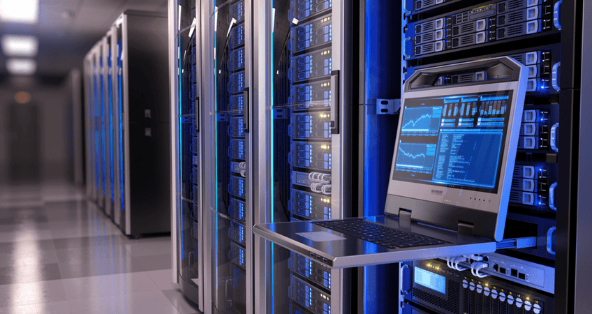 web-application-architecture-multi-servers
