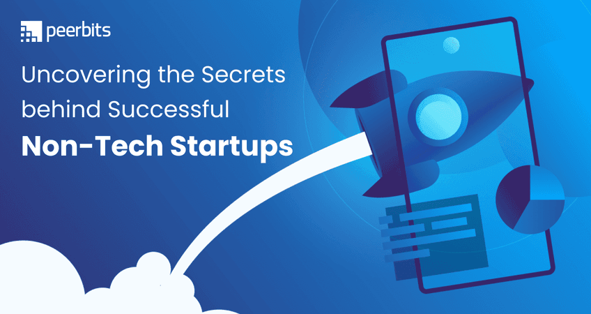 non-tech-startup-main-image