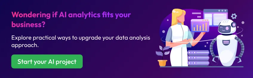 ai-analytics-for-business