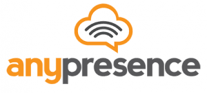 analysis-of-baas-vendors-pros-and-cons-anypresence
