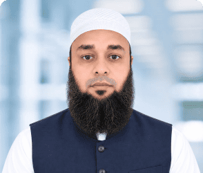 Shahid Mansuri - CEO, Peerbits