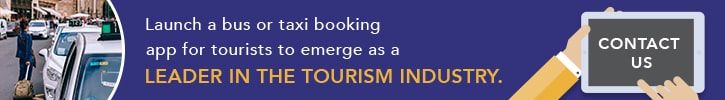 taxi-bus-app-for-tourism-cta-2