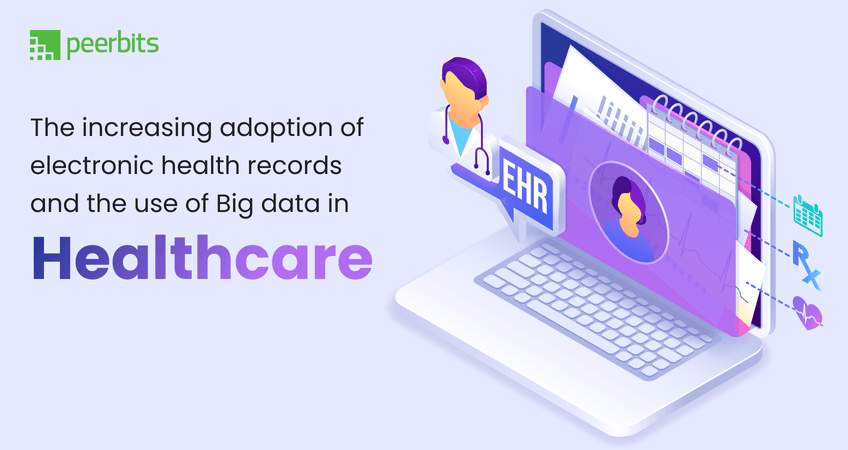 boosting-healthcare-with-ehrs-and-big-data-main-image