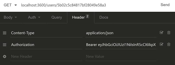 rest-api-code-11