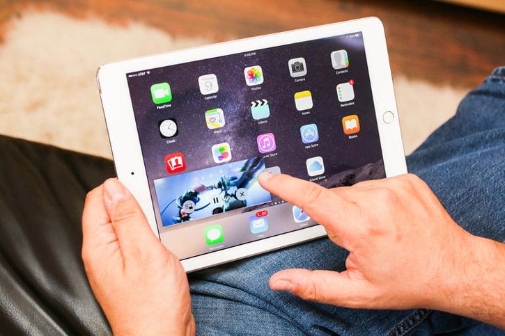 ipad-pro-ipencil-benefit-businesses-pic-in-pic