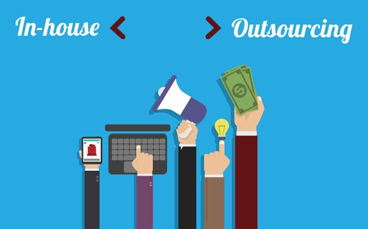 5-mistakes-startups-myth-3
