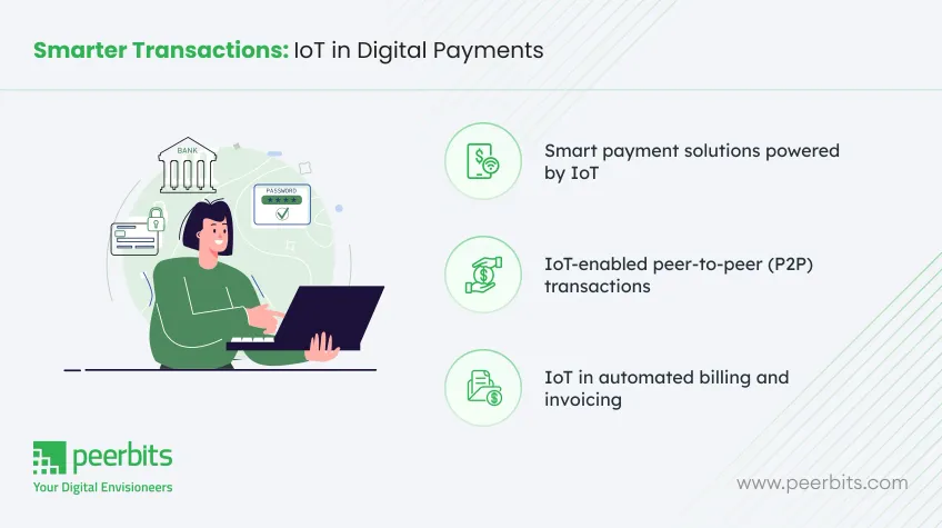 smarter-transactions-iot-in-digital-payments