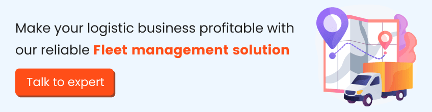 fleet-management-significance-cta-02