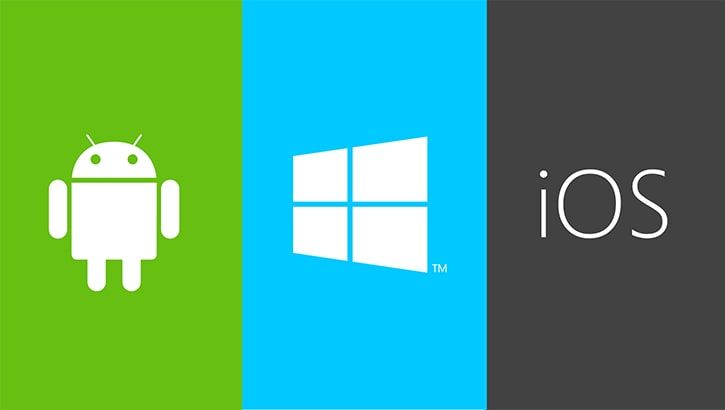 mobile-app-development-are-you-developing-for-too-many-platforms