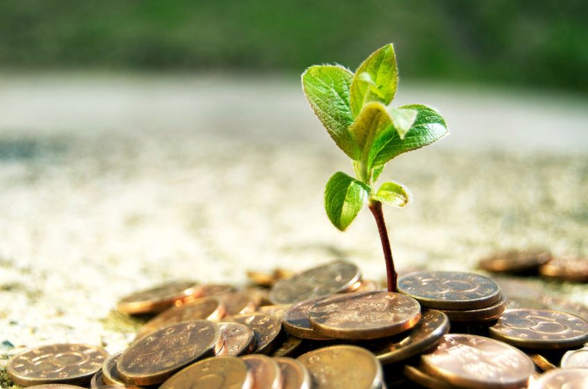 ai-chat-bot-technology-venture-funding