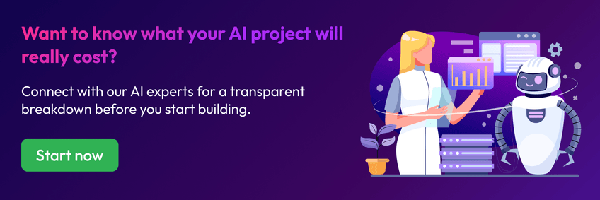 hire-ai-expert