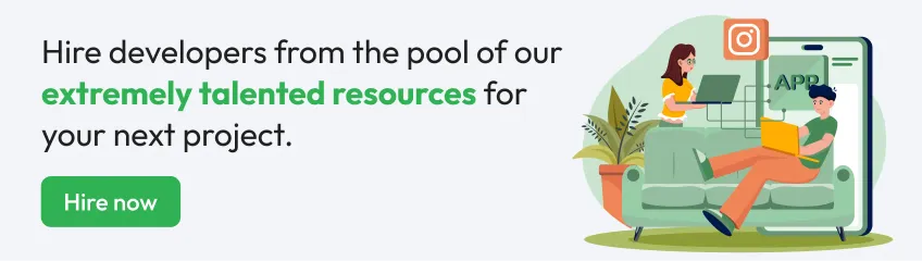 hire-resources-for-your-project