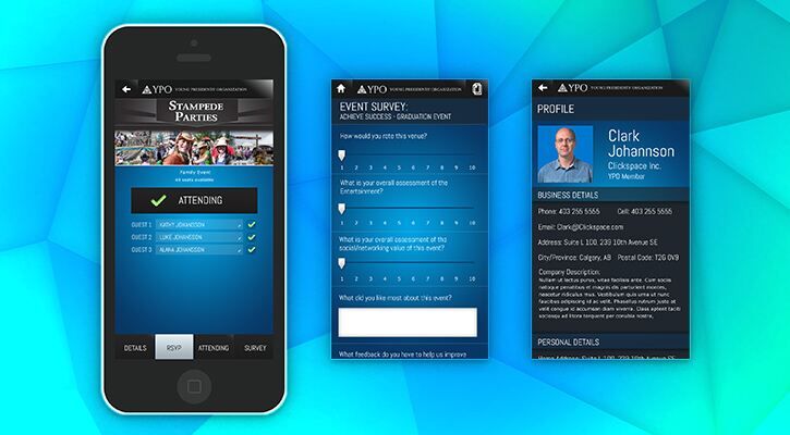 typical-mobile-design-branding
