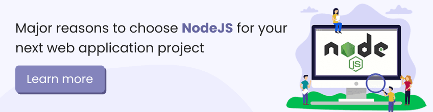 rest-api-code-cta-02