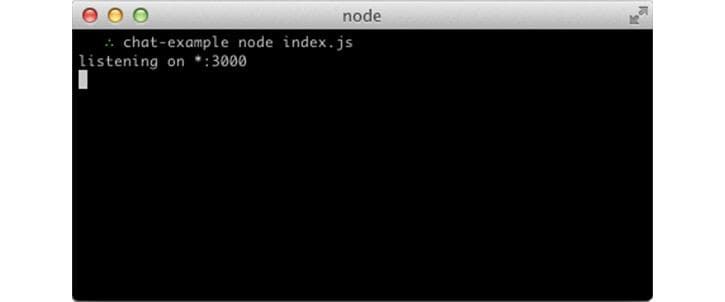 create-chat-code-03
