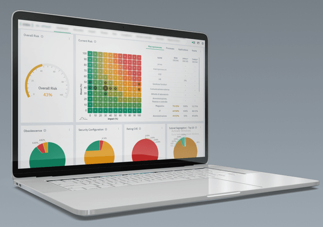 Featured Case Study