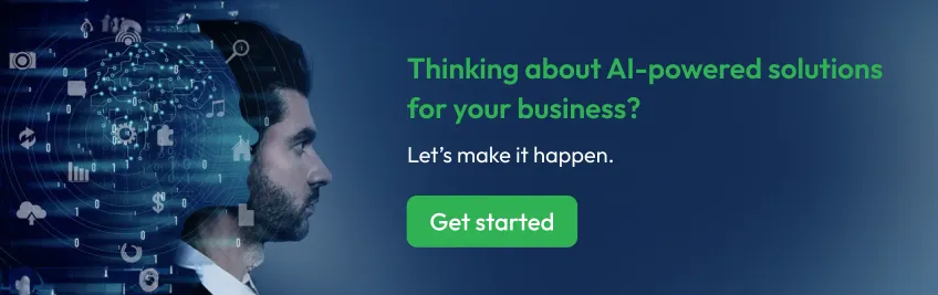 hire-ai-developer