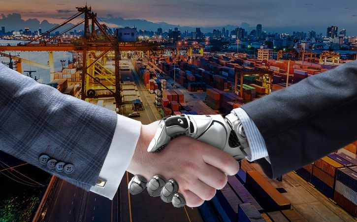 technologies-supply-chain-ai