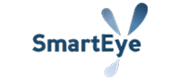 company-profile-clients-logo8