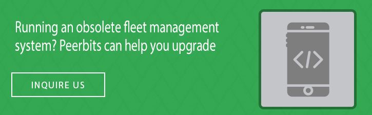 management-call-to-action