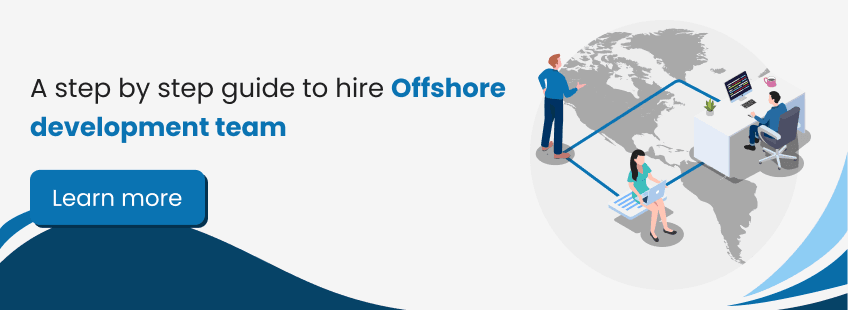 offshore-remote-team-cta-01
