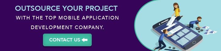 hitch-free-app-development-cta2.jpg