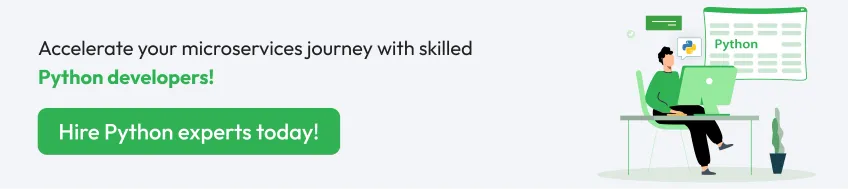 hire-python-experts